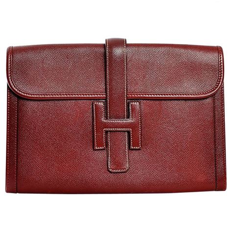 buy hermes clutches